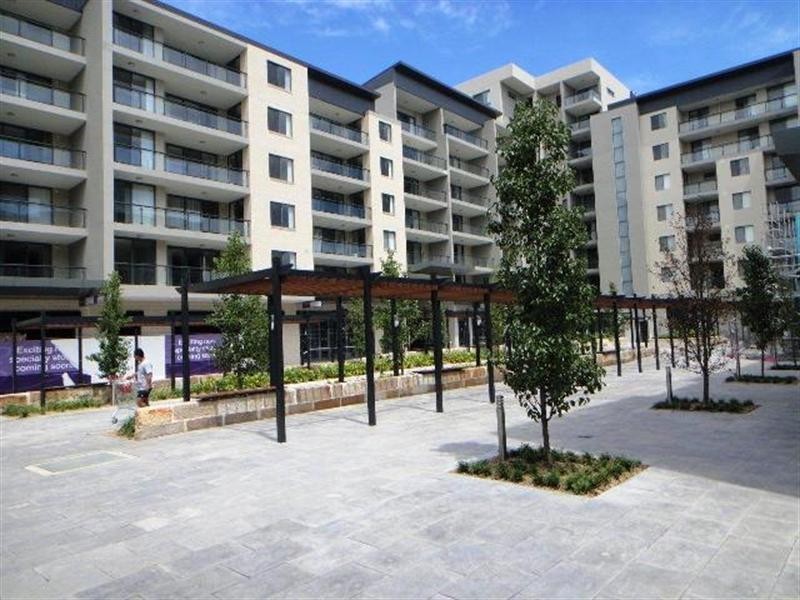 60/20 Victoria Road, Parramatta NSW 2150