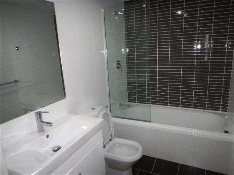 60/20 Victoria Road, Parramatta NSW 2150