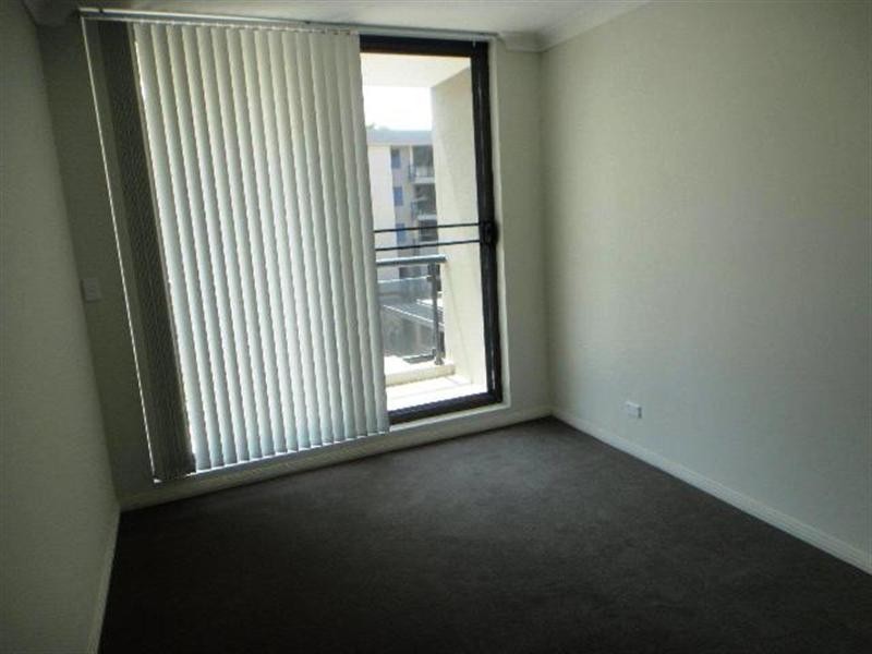 60/20 Victoria Road, Parramatta NSW 2150