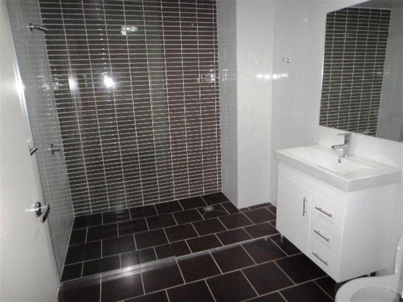 60/20 Victoria Road, Parramatta NSW 2150