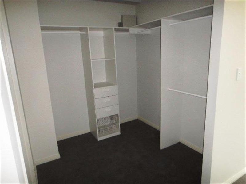 60/20 Victoria Road, Parramatta NSW 2150