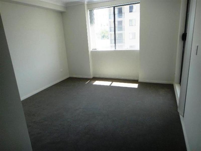 60/20 Victoria Road, Parramatta NSW 2150