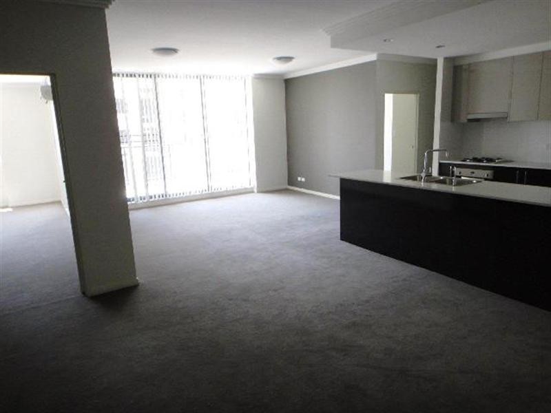 60/20 Victoria Road, Parramatta NSW 2150