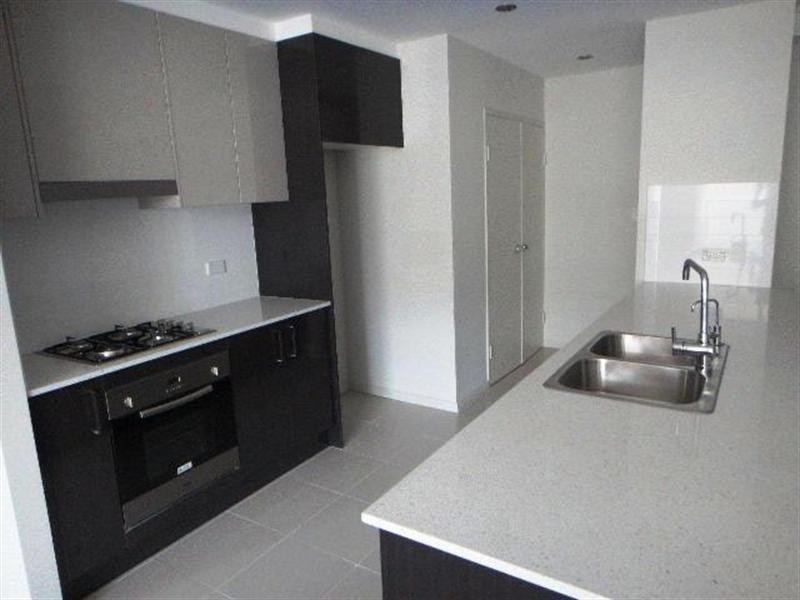 60/20 Victoria Road, Parramatta NSW 2150