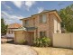 51 Irrigation Road, South Wentworthville NSW 2145