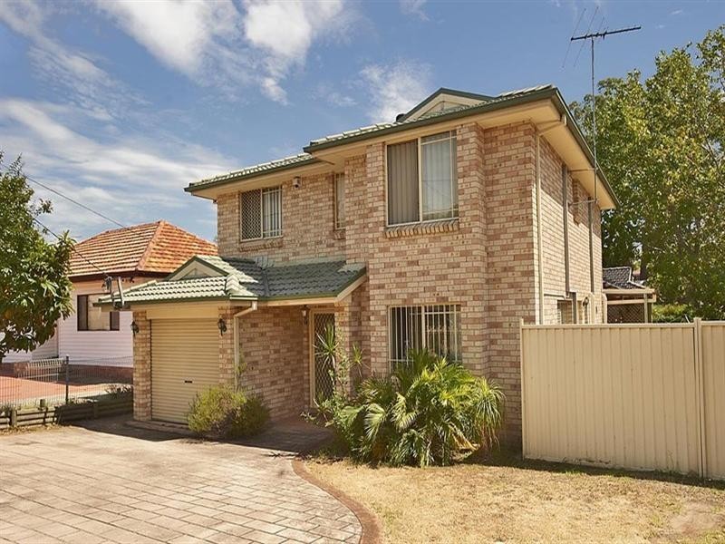 51 Irrigation Road, South Wentworthville NSW 2145