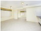 51 Irrigation Road, South Wentworthville NSW 2145