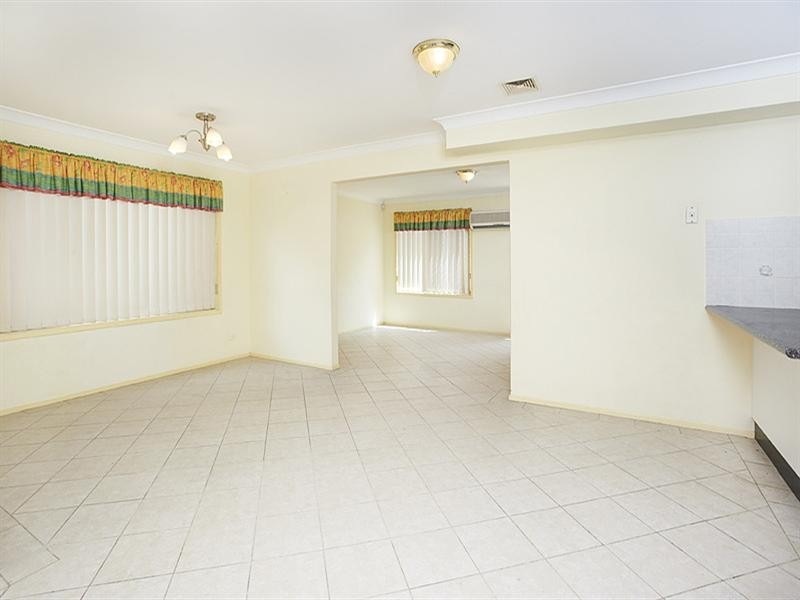 51 Irrigation Road, South Wentworthville NSW 2145