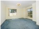 51 Irrigation Road, South Wentworthville NSW 2145