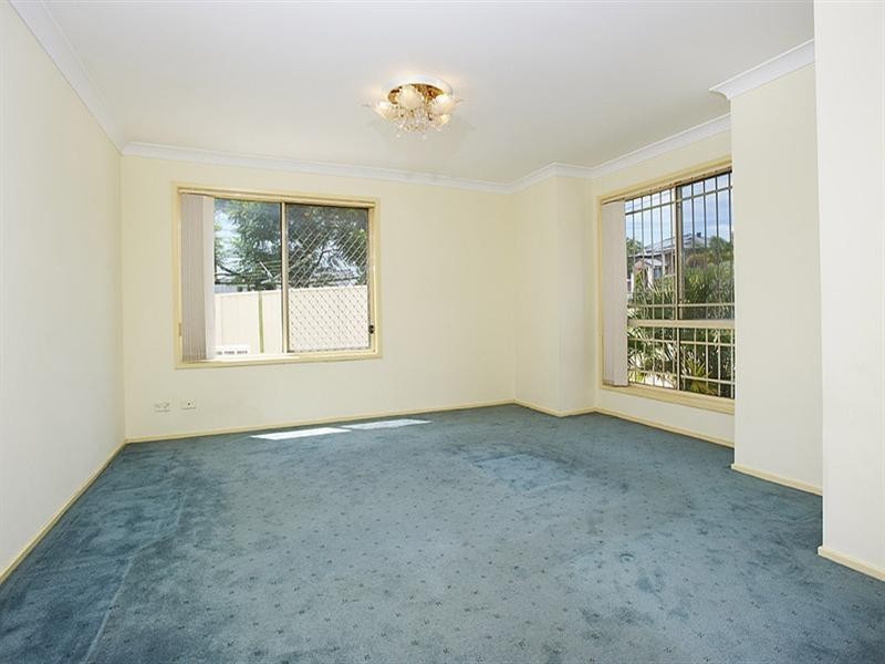 51 Irrigation Road, South Wentworthville NSW 2145
