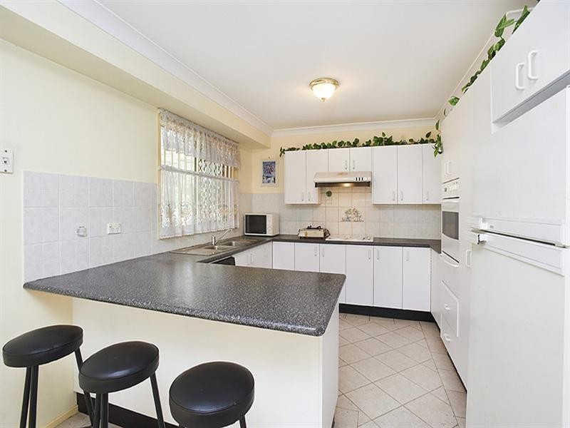 51 Irrigation Road, South Wentworthville NSW 2145