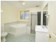 51 Irrigation Road, South Wentworthville NSW 2145