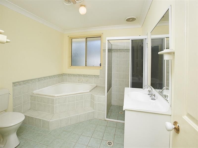 51 Irrigation Road, South Wentworthville NSW 2145