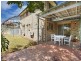 51 Irrigation Road, South Wentworthville NSW 2145