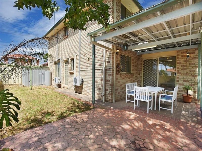 51 Irrigation Road, South Wentworthville NSW 2145