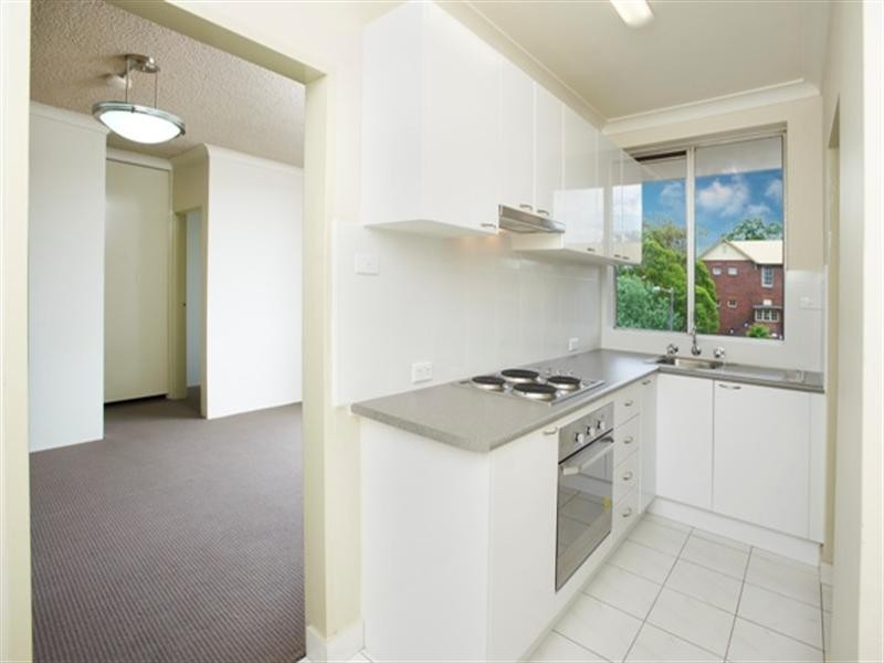 14/74 Great Western Highway, Parramatta NSW 2150