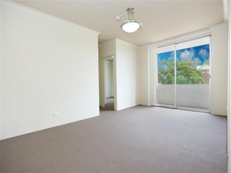 14/74 Great Western Highway, Parramatta NSW 2150