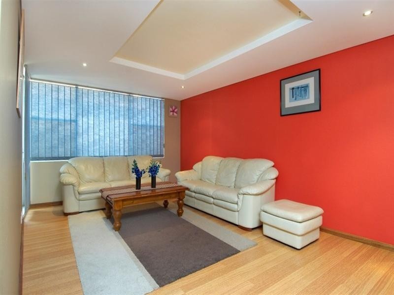 30/5 Good Street, Parramatta NSW 2150