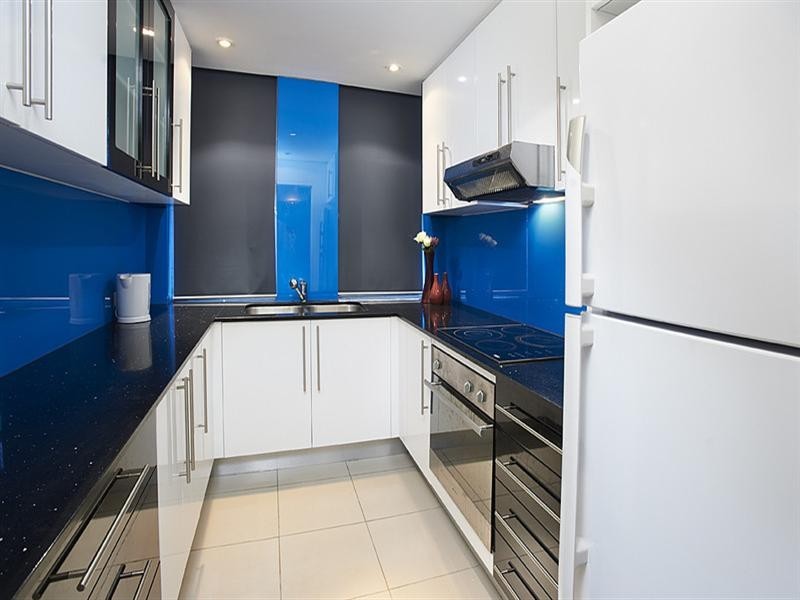 30/5 Good Street, Parramatta NSW 2150