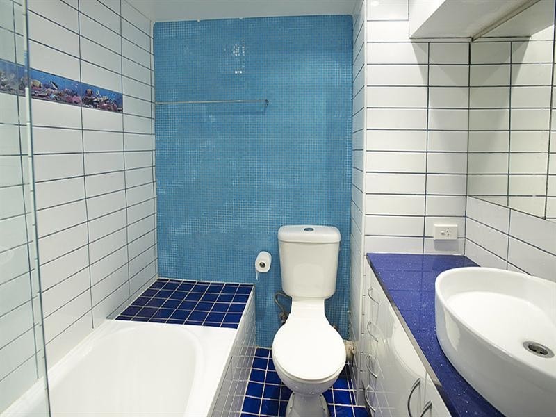 30/5 Good Street, Parramatta NSW 2150