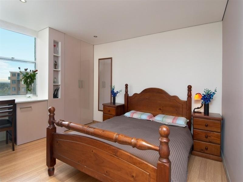 30/5 Good Street, Parramatta NSW 2150