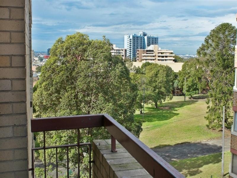 30/5 Good Street, Parramatta NSW 2150