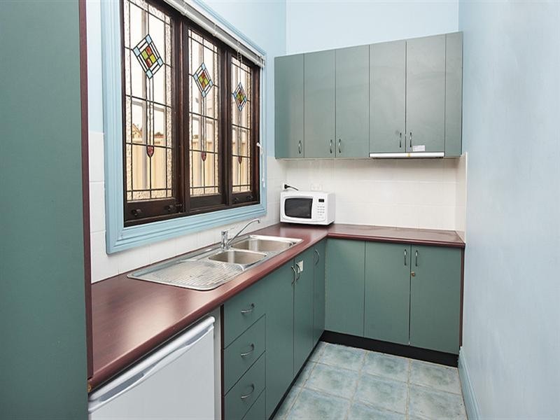 18 Albion Street, Harris Park NSW 2150