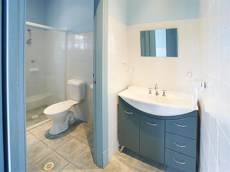 18 Albion Street, Harris Park NSW 2150