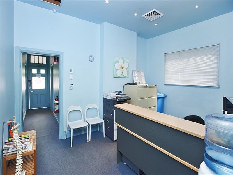 18 Albion Street, Harris Park NSW 2150