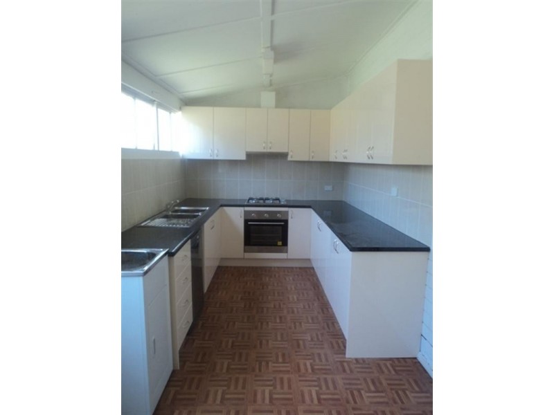 20 School Parade, Westmead NSW 2145