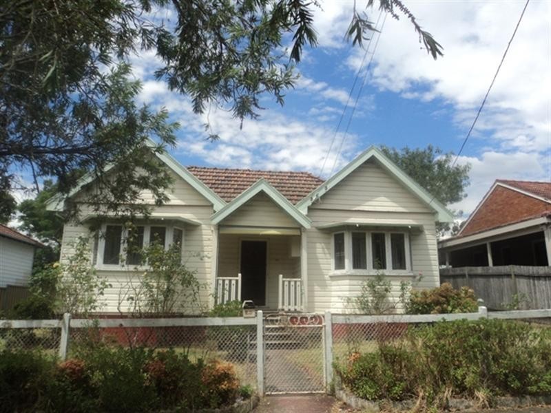 20 School Parade, Westmead NSW 2145