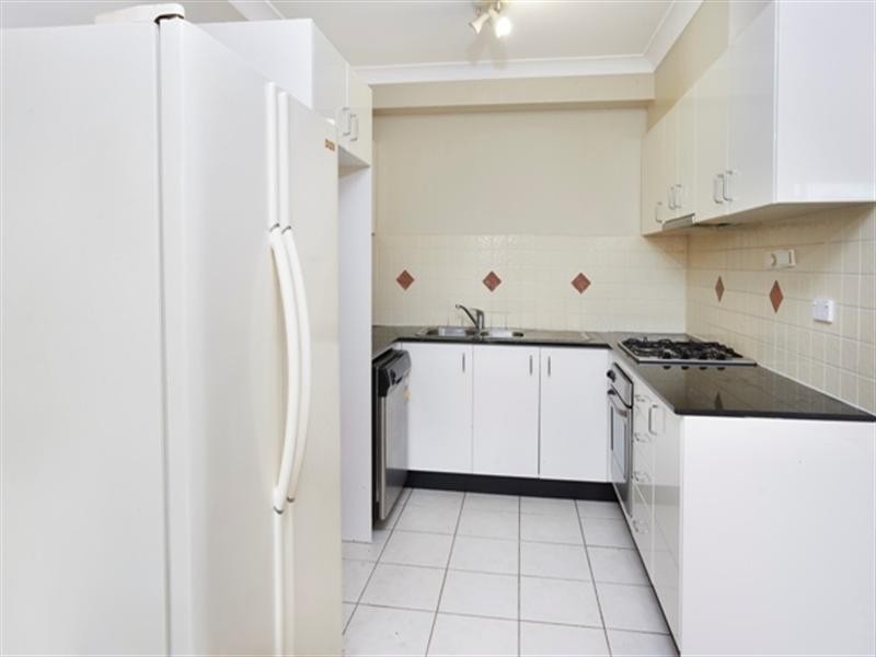 6/23 Good Street, Parramatta NSW 2150