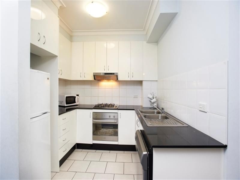 4/1 Macquarie Street, Parramatta NSW 2150