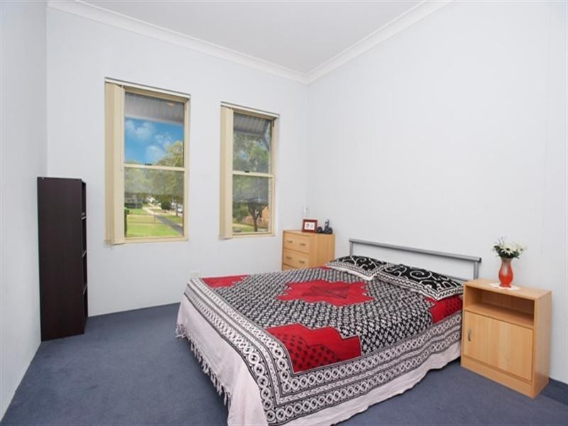 4/1 Macquarie Street, Parramatta NSW 2150