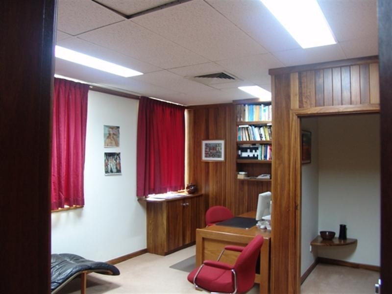 151-155 Hawkesbury Road, Westmead NSW 2145