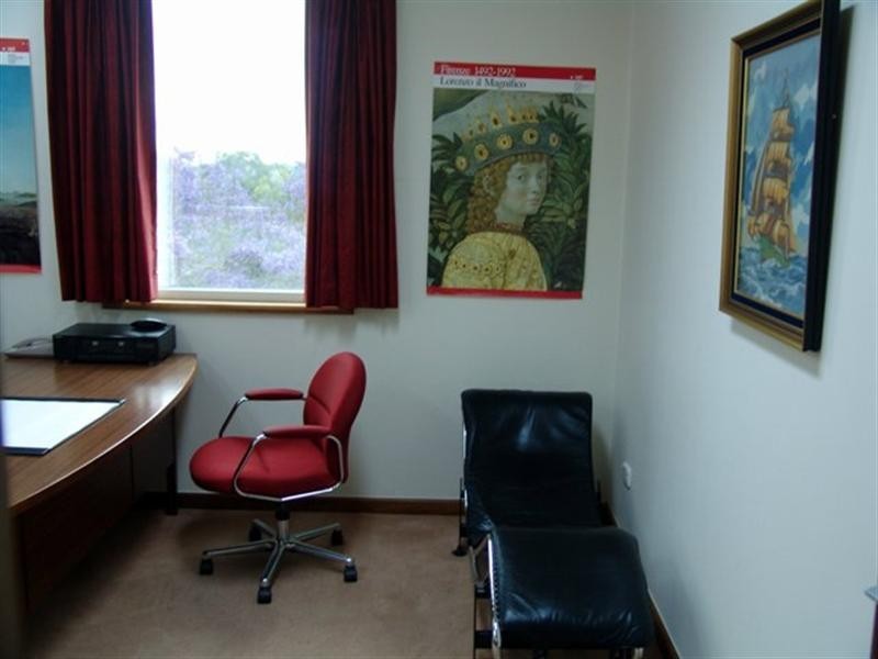 151-155 Hawkesbury Road, Westmead NSW 2145