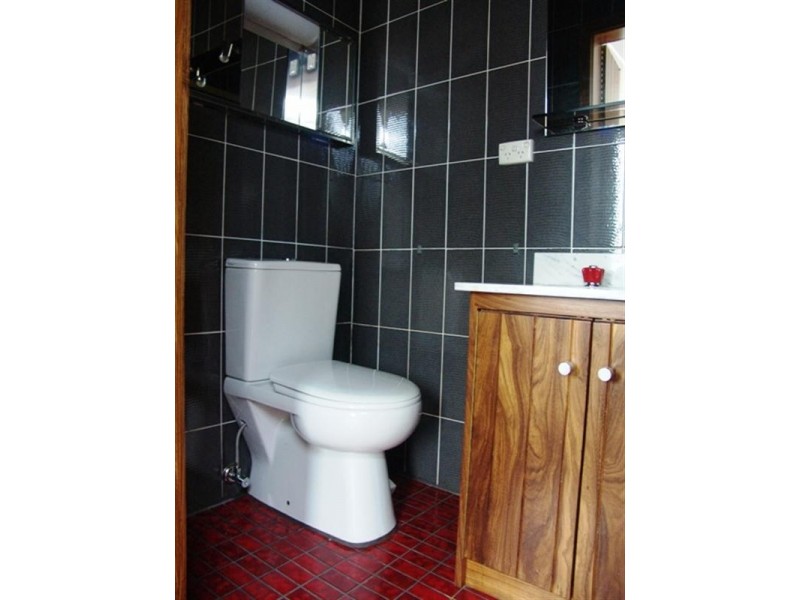 151-155 Hawkesbury Road, Westmead NSW 2145