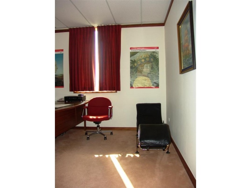 151-155 Hawkesbury Road, Westmead NSW 2145