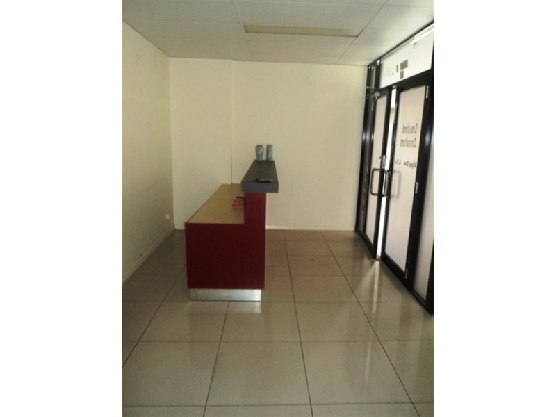 Shop 1/32 Hassall Street, Parramatta NSW 2150