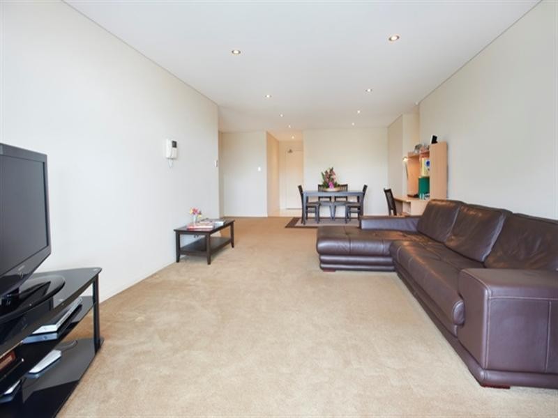 409/91d Bridge Road, Westmead NSW 2145