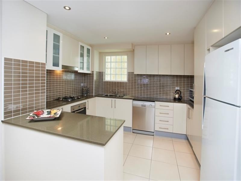 409/91d Bridge Road, Westmead NSW 2145