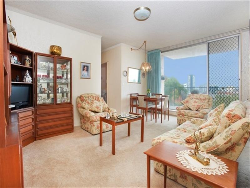 31/64-66 Great Western Highway, Parramatta NSW 2150