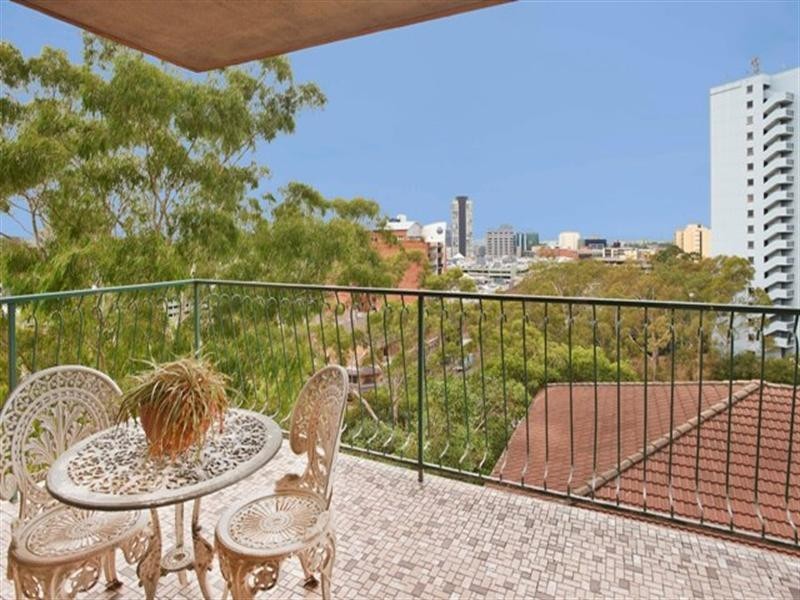 31/64-66 Great Western Highway, Parramatta NSW 2150