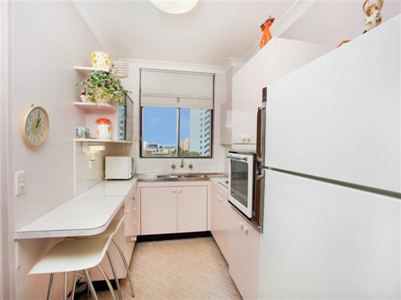 31/64-66 Great Western Highway, Parramatta NSW 2150