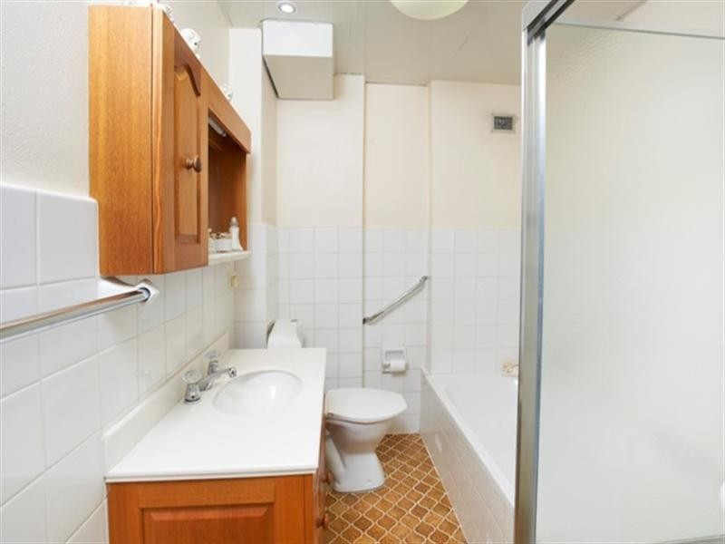 31/64-66 Great Western Highway, Parramatta NSW 2150