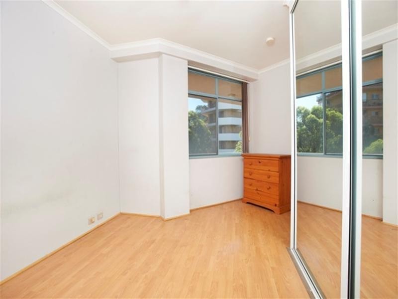 28/1 Good Street, Parramatta NSW 2150