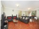 11/7-11 Meehan Street, Granville NSW 2142