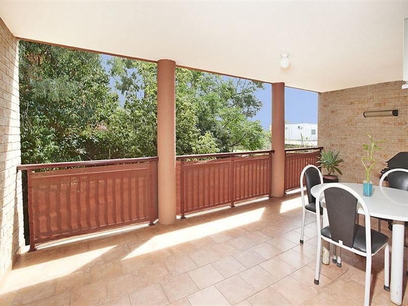 11/7-11 Meehan Street, Granville NSW 2142