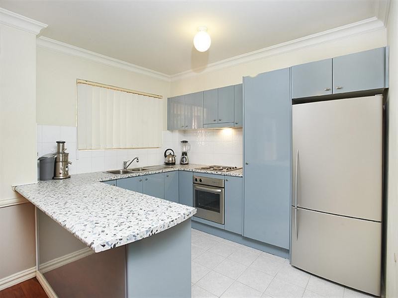 11/7-11 Meehan Street, Granville NSW 2142