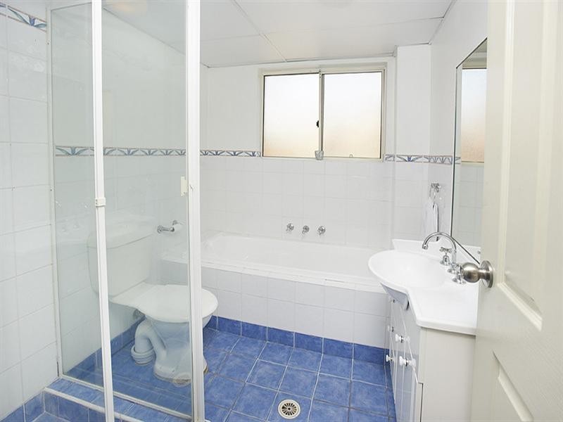 11/7-11 Meehan Street, Granville NSW 2142